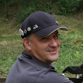Grzegorz Grabowki