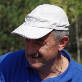 Ireneusz Góral