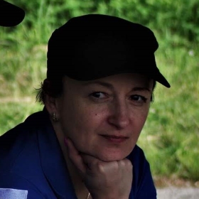 Katarzyna Hespeler
