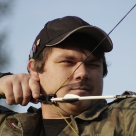 Paweł Grabowski