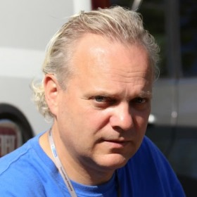 Radosław Koclęga