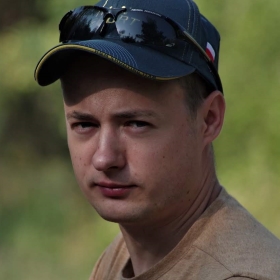 Tomasz Kaperek