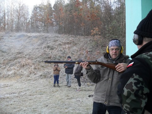 2012 myszkow