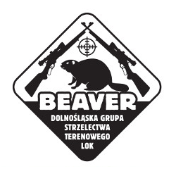 Logo DGST