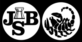 JSB - sponsor Zlotu w&nbsp;Bohuminie