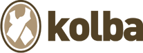 Kolba.pl