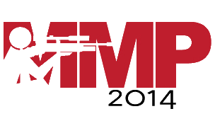 Mistrzostwa Polski PFTA 2014