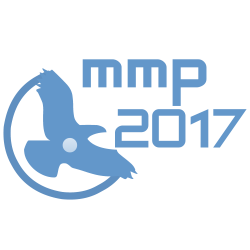 Logo MMP 2017