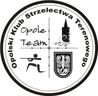Logo Opole Team
