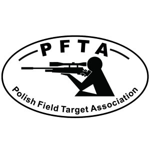 Logo OSPST PFTA