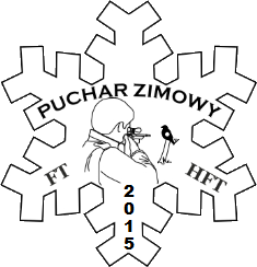 Logo KSP JURA LOK