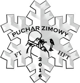 Logo KSP JURA LOK