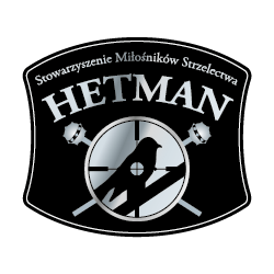 Logo SMS HETMAN
