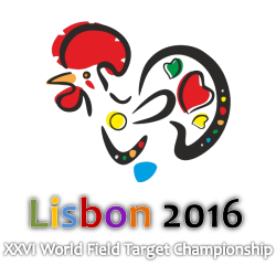 Logo WFTC 2016