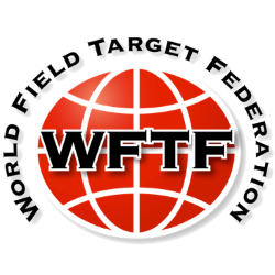 Logo WFTF