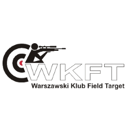 Logo WKFT