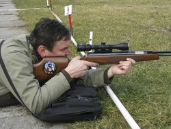 Honorowy Członek Klubu