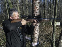 Honorowy Członek Klubu