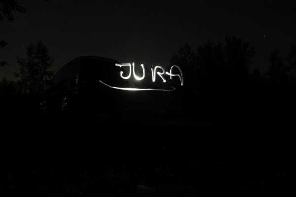 KSP JURA LOK